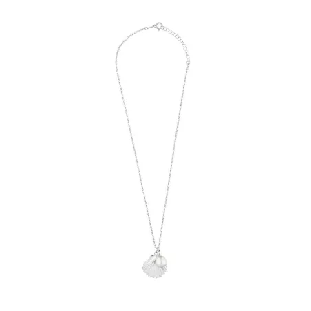 Sieviešu Kaklarota Radiant RY000146